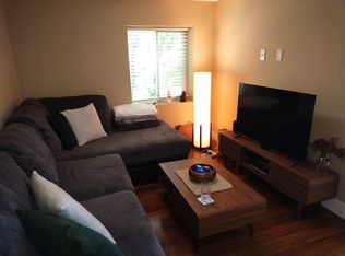 (Undisclosed Address), Los Gatos, CA 95033