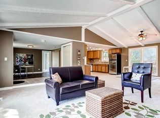 3243 S Kendall St, Denver, CO 80227