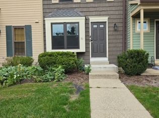 82 Wood Duck Ct, Allamuchy Twp., NJ 07840