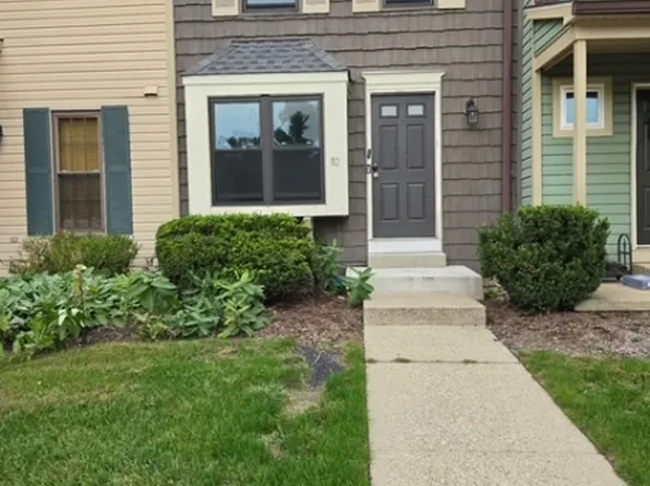 82 Wood Duck Ct, Allamuchy Twp., NJ 07840