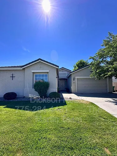 10536 Fort Morgan Way Photo 1
