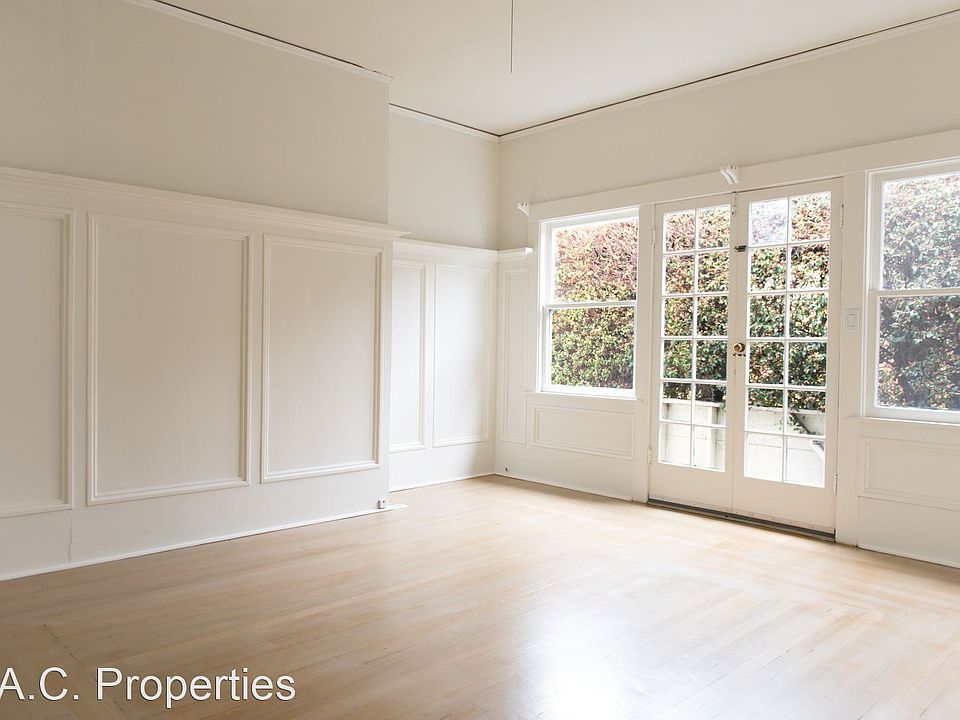 1st image of 314 W Mission St #E