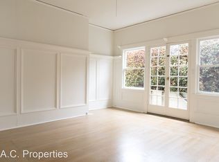 314 W Mission St #E, Santa Barbara, CA 93101