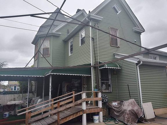 2nd image of 131-11 95th Ave