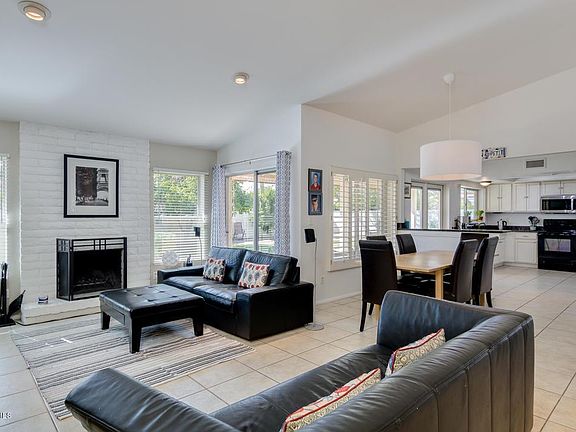3rd image of 8338 E San Sebastian Dr