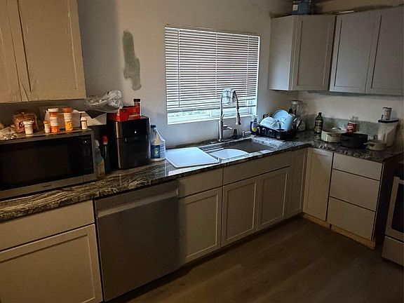 4th image of 12693 Northlawn St