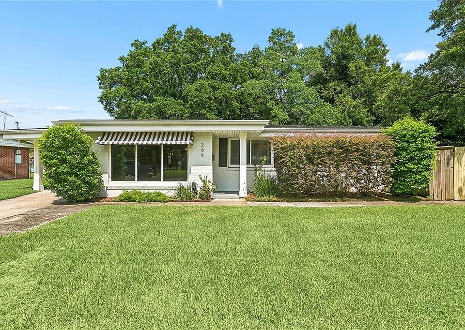 1st image of 266 Roselyn Park Pl