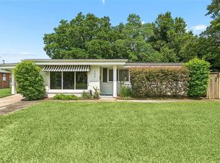 266 Roselyn Park Pl, New Orleans, LA 70131