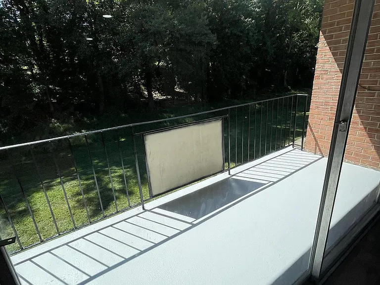 2309 Olson St #203 — Photo 11