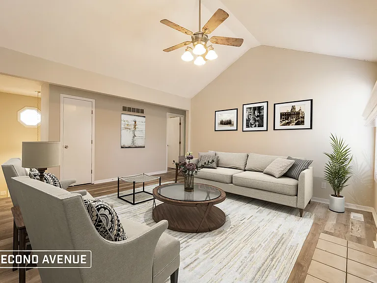 117 Monroe Ave — Photo 4