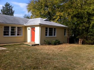1949B Kimbark Dr, Nashville, TN 37215