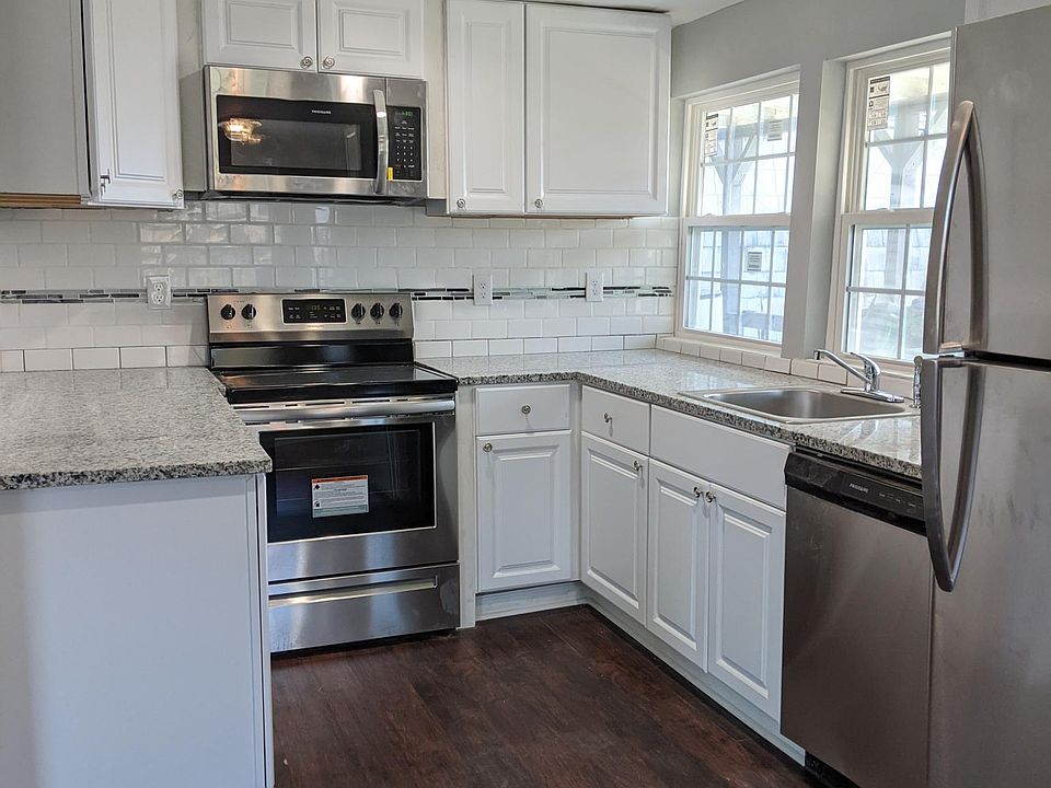 1st image of 143 E Catawba Ave APT C