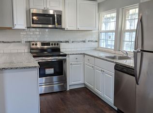 143 E Catawba Ave APT C, Mount Holly, NC 28120