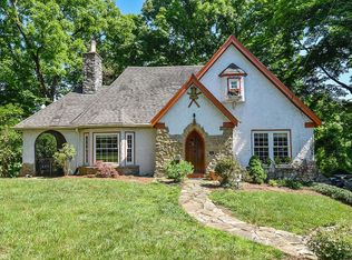 6 Moyer Pl, Cincinnati, OH 45208