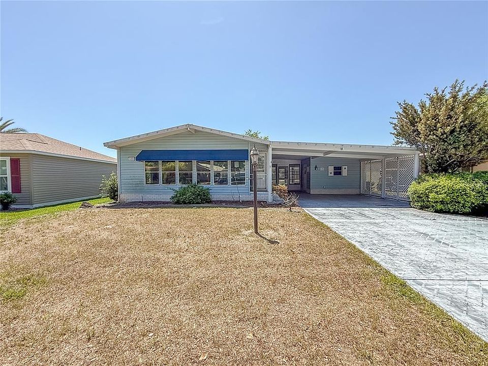 1st image of 608 Saint Andrews Blvd