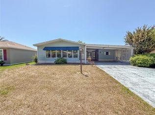 608 Saint Andrews Blvd, Lady Lake, FL 32159
