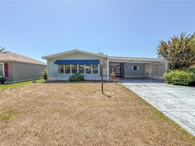 608 Saint Andrews Blvd, Lady Lake, FL, 32159