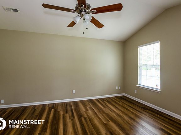 5th image of 3224 Washington Pl