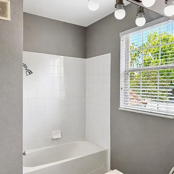 3332 Robert Trent Jones Dr #20603 — Photo 36