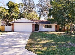 67 Marta Rd, Debary, FL 32713