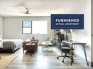 5176 Wilshire Blvd FLOOR 4-ID476, Los Angeles, CA 90036