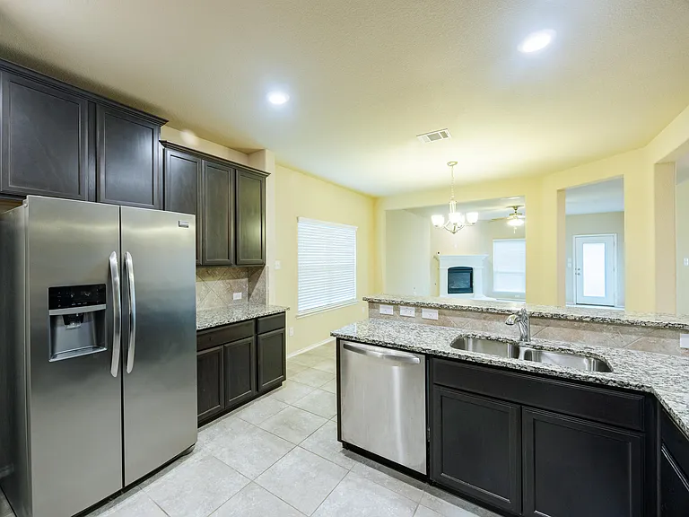 9821 Prairie Dog Ln — Photo 8