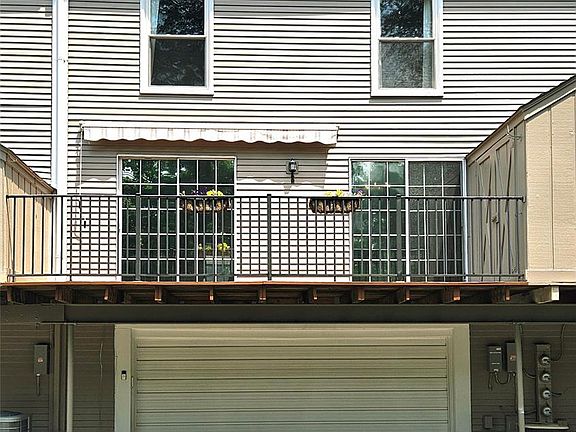 4th image of 1437 Lantern Ln