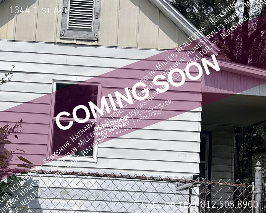1st image of 1344 One Street Ave