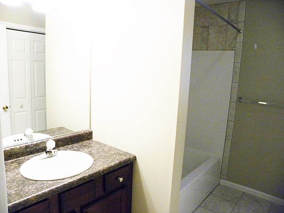 5th image of 22 Mercer St #A