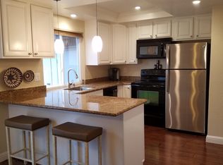 2905 Fountainhead Dr, San Ramon, CA 94583