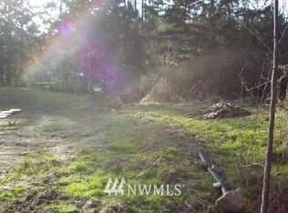 6967 Carolina St, Anacortes, WA 98221