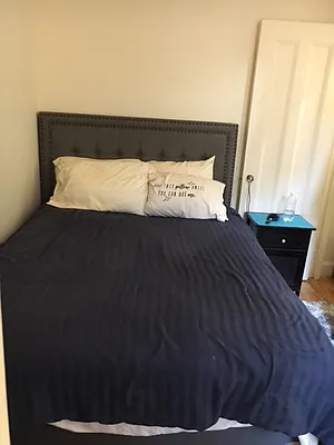 Rented by Susan Finkel, LREB | media 3