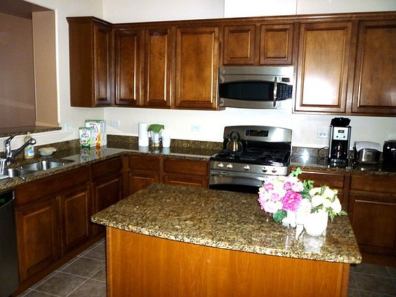 4th image of 2223 S Crambourne Way #0