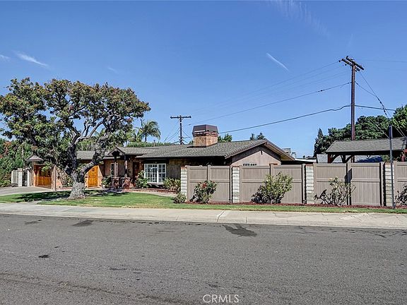 4th image of 24474 Winlock Dr