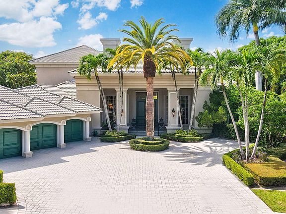 2nd image of 16459 Brookfield Estates Way