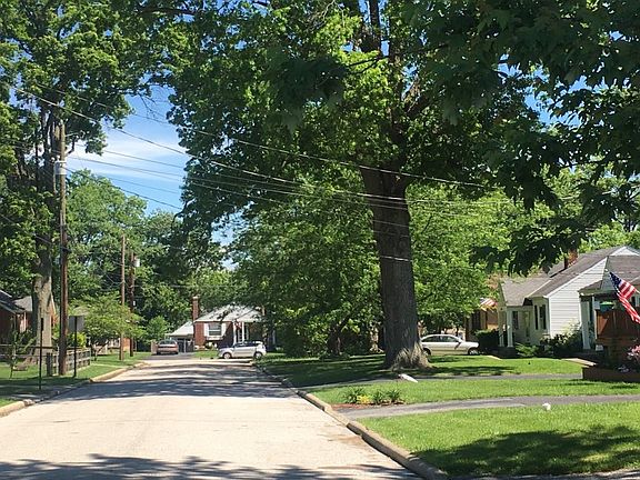 5th image of 1336 Coolidge Ave