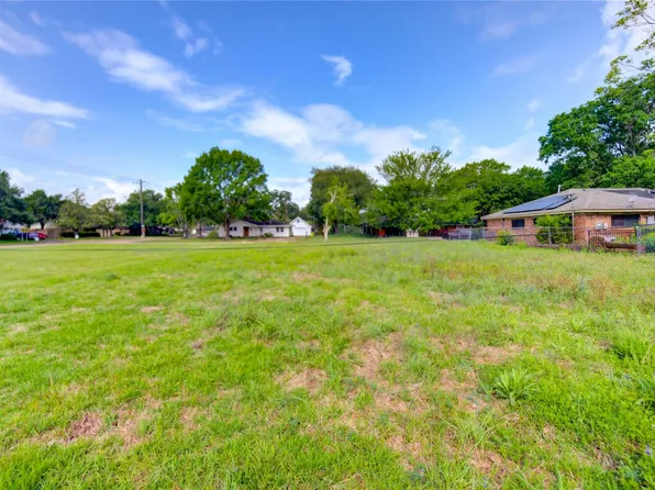 0 Miles St, Rosenberg, TX 77471
