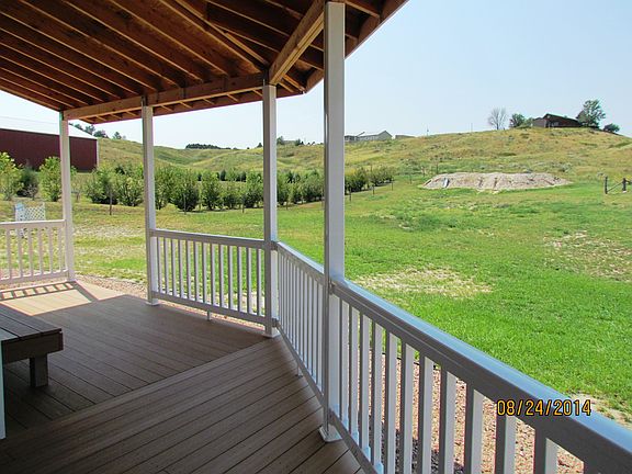 3rd image of 6490 Road 51
