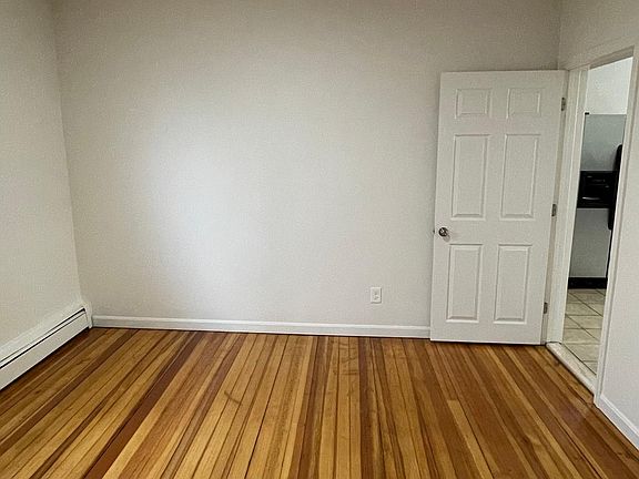 4th image of 46 Gage Ave #1
