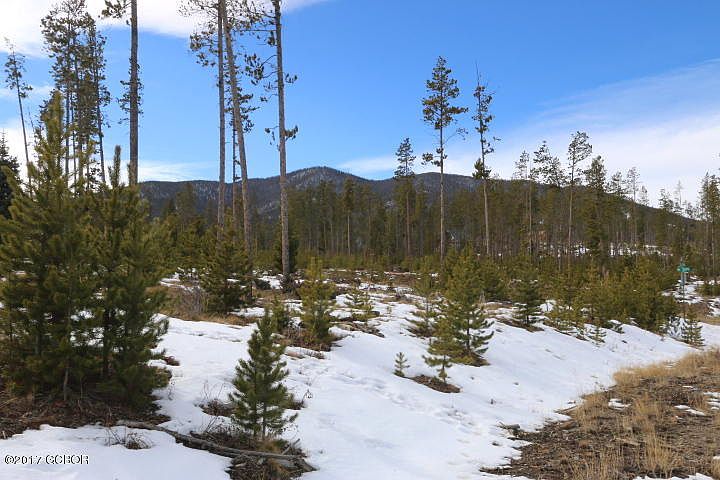 2nd image of 1134 E Elk Meadows Dr GCR 5194