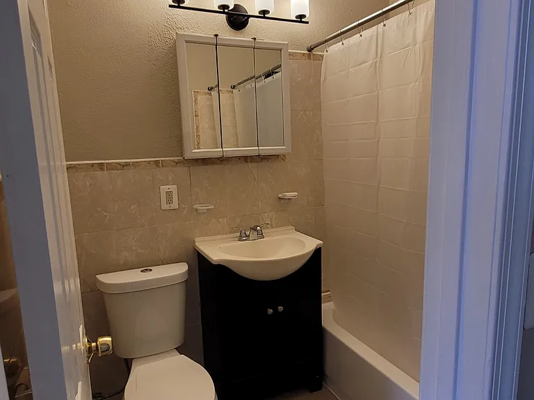 1005 Edmondson Ave — Photo 17