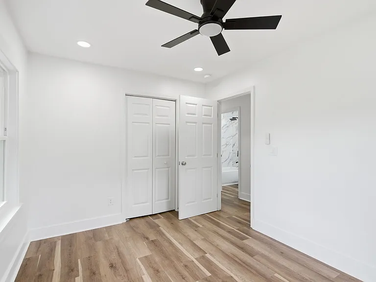 3201 Hopkins Rd — Photo 5