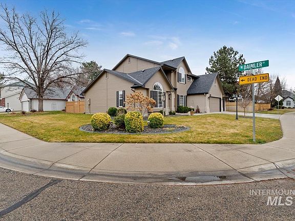 4th image of 6124 N Tapestry Way