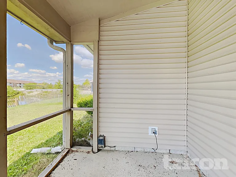 4830 Countrybrook Ct — Photo 29