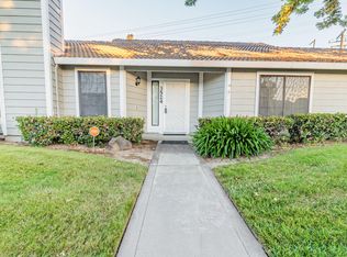 3524 Veneman Ave N, Modesto, CA 95356