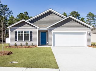 9106 Pine Notch Rd #35, Leland, NC 28451