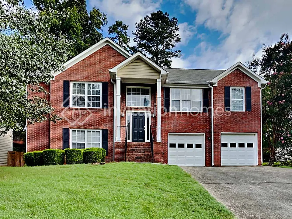 410 Tara Oaks Ct