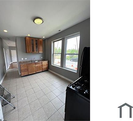 3rd image of 1901 S Homan Ave APT 3F