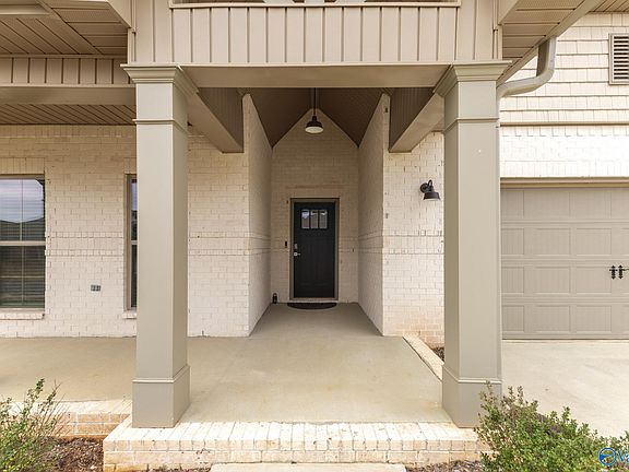 5th image of 14921 Demarie Ln