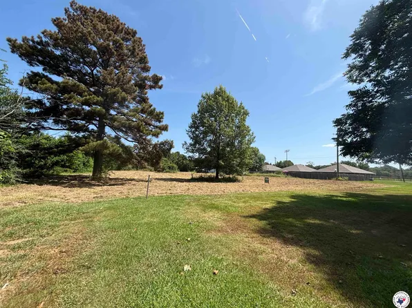 Courthouse Ave, New Boston, TX 75570